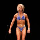 Stephanie  Gleaton - NPC Palmetto Cup 2013 - #1